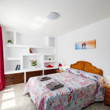 Villa Anjharad By Villa Plus Puerto del Carmen  Extérieur photo